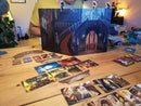 Mysterium spillet - Nordisk Udgave - Asmodee - Fra 10 år. - Billede 1