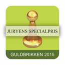 Pandemic brætspillet - DK/NO udgave - Asmodee - Fra 8 år - Billede 1