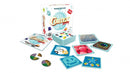 Cortex 2 spillet - Nordisk Udgave - Asmodee - Fra 8 år - Billede 1