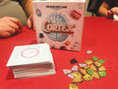 Cortex 2 spillet - Nordisk Udgave - Asmodee - Fra 8 år - Billede 1