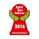 Codenames kortspillet - DK Udgave - Årets Voksenspil 2016 - Fra 14 år. - Billede 1