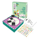 HINT Junior spillet - Årets Familiespil 2019 - Fra 8 år - Billede 1