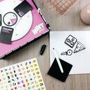 HINT Junior spillet - Årets Familiespil 2019 - Fra 8 år - Billede 1