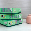 HINT Junior spillet - Årets Familiespil 2019 - Fra 8 år - Billede 1