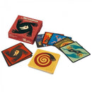 Werewolves of Millers Hollow kortspillet - Asmodee - Fra 10 år. - Billede 1