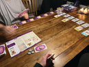 Equinox Nordic - Lilla Udgave - Asmodee - Fra 10 år - Billede 1