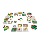 City Blox byggespillet - Asmodee - Fra 6 år. - Billede 1