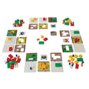 City Blox byggespillet - Asmodee - Fra 6 år. - Billede 1