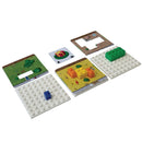 City Blox byggespillet - Asmodee - Fra 6 år. - Billede 1