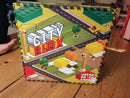 City Blox byggespillet - Asmodee - Fra 6 år. - Billede 1