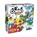 Combo Color familiespillet - Asmodee - Fra 8 år - Billede 1