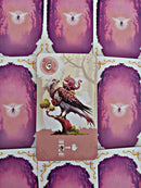 Equinox Nordic - Grøn Udgave - Asmodee - Fra 10 år - Billede 1