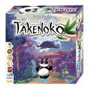 Takenoko familiespil - Nomineret til Årets Familiespil - Fra 8 år - Billede 1