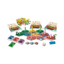 Takenoko familiespil - Nomineret til Årets Familiespil - Fra 8 år - Billede 1