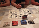 Codenames Pictures - Nordisk Udgave - Fra 10 år. - Billede 1