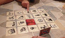 Codenames Pictures - Nordisk Udgave - Fra 10 år. - Billede 1