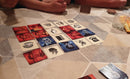 Codenames Pictures - Nordisk Udgave - Fra 10 år. - Billede 1