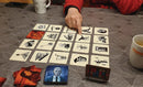 Codenames Pictures - Nordisk Udgave - Fra 10 år. - Billede 1