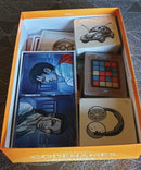 Codenames Pictures - Nordisk Udgave - Fra 10 år. - Billede 1