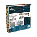 Azul - Stained Glass of Sintra spillet - Nordisk Version - Fra 8 år. - Billede 1