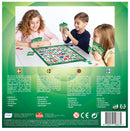 Sequence Junior børnespillet - Asmodee - Fra 3 år - Billede 1