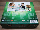 Sequence Junior børnespillet - Asmodee - Fra 3 år - Billede 1