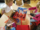 Stratego Junior børnespillet - Disney / Jumbo - Fra 4 år - Billede 1