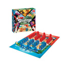 Stratego Junior børnespillet - Disney / Jumbo - Fra 4 år - Billede 1
