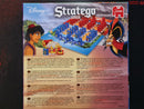 Stratego Junior børnespillet - Disney / Jumbo - Fra 4 år - Billede 1