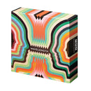 Wavelength - Årets Selskabsspil 2021 - Asmodee - Fra 14 år - Billede 1