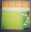 Mr. Wolf - Årets Børnespil 2021? - Asmodee - Fra 4 år. - Billede 1