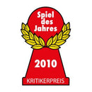 Dixit selskabsspillet - Opdateret Udgave - Asmodee - Fra 8 år. - Billede 1