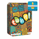 Twin It - Nomineret til Årets Familiespil 2021 - Asmodee - Fra 6 år. - Billede 1