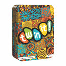 Twin It - Nomineret til Årets Familiespil 2021 - Asmodee - Fra 6 år. - Billede 1