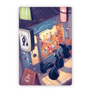 Stella selskabsspillet - Asmodee - Fra 8 år. - Billede 1