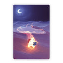 Stella selskabsspillet - Asmodee - Fra 8 år. - Billede 1