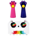 A Game Of Cat & Mouth - TOTY 2022 Vinder - Asmodee - Fra 7 år. - Billede 1