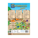 Carcassonne Junior - Mit Første Carcassonne - Fra 4 år. - Billede 1