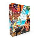 Unlock! Fantastiske Eventyr (dansk) - Fra 10 år. - Billede 1