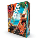 Unlock! Fantastiske Eventyr (dansk) - Fra 10 år. - Billede 1