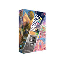 Unlock! Kids (nordic) - Fra 6 år. - Billede 1