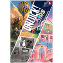 Unlock! Kids (nordic) - Fra 6 år. - Billede 1