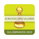 Unlock! Kids (nordic) - Fra 6 år.