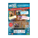 Unlock! Kids (nordic) - Fra 6 år. - Billede 1