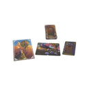 Unlock! Kids (nordic) - Fra 6 år. - Billede 1