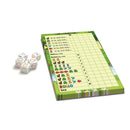 Rollo dyre-yatzy børnespillet - Fra 4 år. - Billede 1