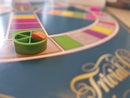 Trivial Pursuit Original brætspil - Classic Edition - Fra 15 år. - Billede 1