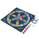 Trivial Pursuit Original brætspil - Classic Edition - Fra 15 år. - Billede 1