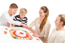 Terning Alias spillet - Tactic - Fra 9 år. - Billede 1