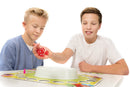 Terning Alias spillet - Tactic - Fra 9 år. - Billede 1